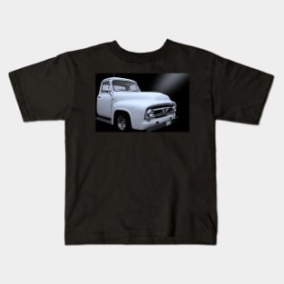 Pickup original Kids T-Shirt